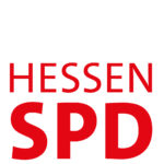 Logo: Esther Kalveram, MdL